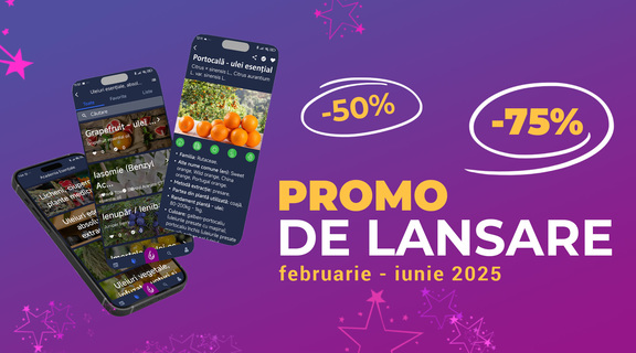 Launch promotion